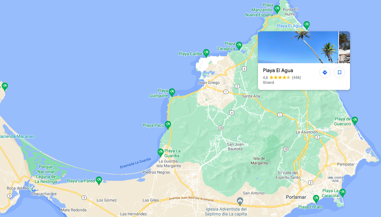 Schermafbeelding%202021-12-07%20om%2011.25.53 Playa El Agua